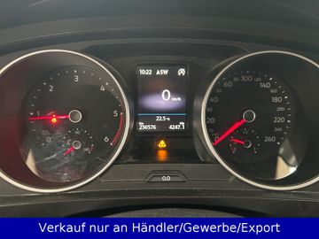 Volkswagen Tiguan - 10