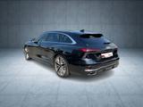 Audi A6 Avant TFSI qu. S tr. Luft PANO HUD Matrix 21 - Audi: Allradantrieb