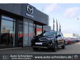 Toyota RAV 4 Style Selection Edition S+JBL+GJ-RÄDER - Toyota RAV 4 Gebrauchtwagen in Mülheim (Ruhr)