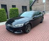 Audi A5 3.0 TDI S tronic quattro Sportback - B&O Pano