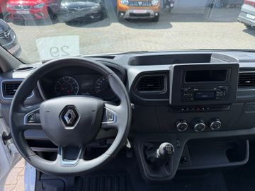 Renault Master - 12