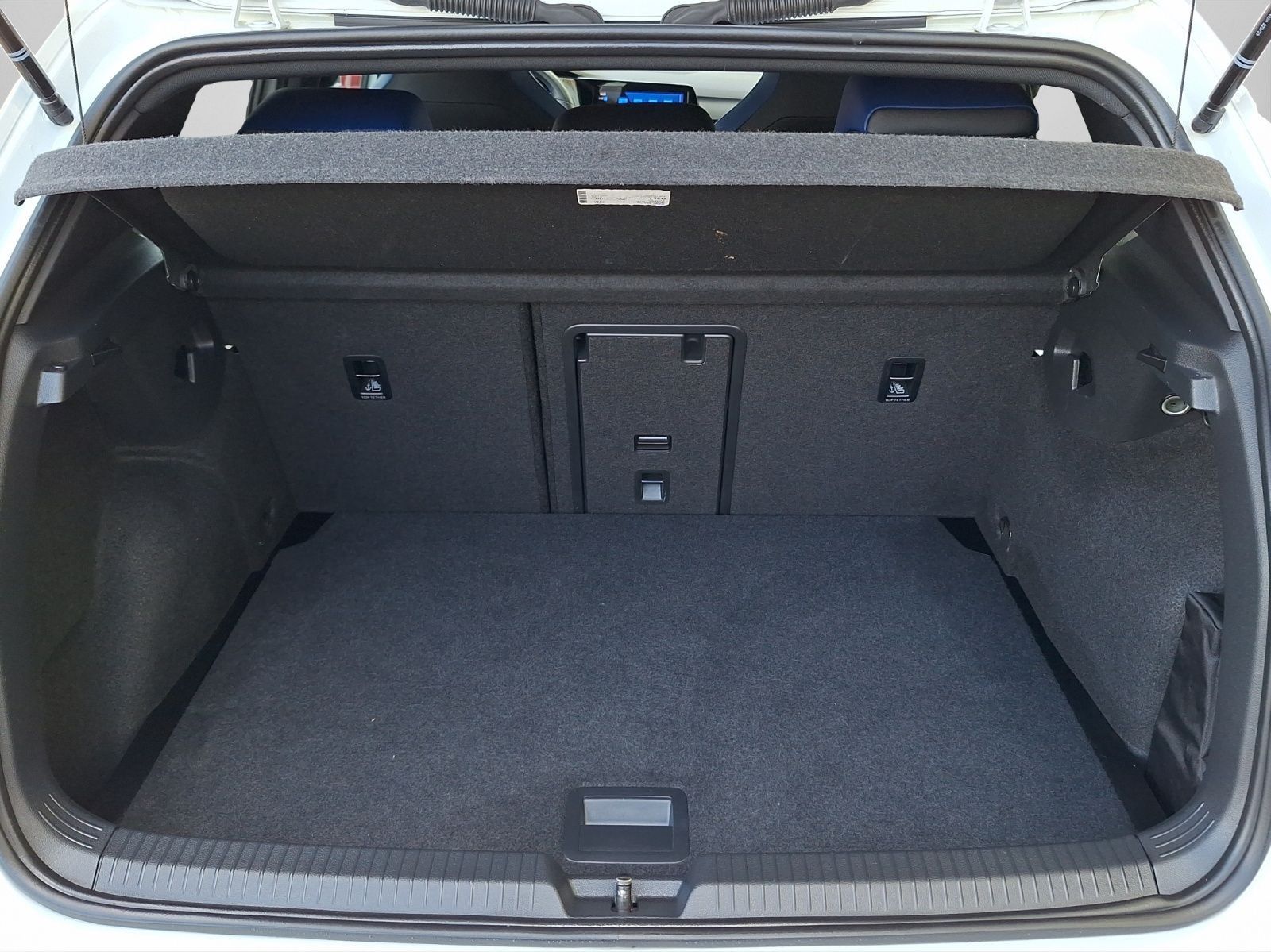 Volkswagen Golf - Bild 16