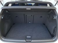 Volkswagen Golf - Vorschau Bild 16