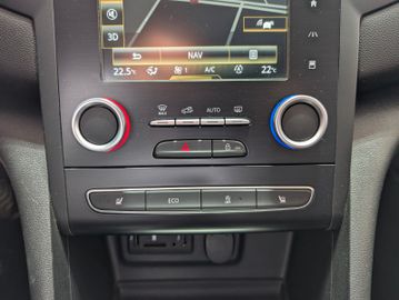 Renault Megane IV Grandtour BOSE-Edition