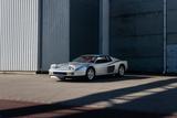 Ferrari Testarossa - Ferrari Testarossa Gebrauchtwagen