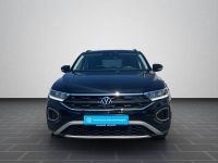 Volkswagen T-Roc - Vorschau Bild 7