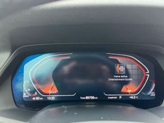 Fahrzeugbild-Thumbnail