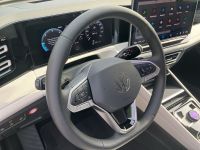 Volkswagen Tiguan - Vorschau Bild 10