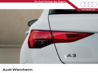 Audi A3 - Vorschau Bild 8