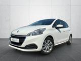 Peugeot 208 Blue-HDI Active*Navi*CarPlay*PDC*Sitzheizung - Peugeot 208 in Oldenburg