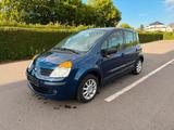 Renault Modus Benzin *TÜV NEU*TOP ZUSTAND*... - gebrauchte Renault Modus aus dem Jahr 2004