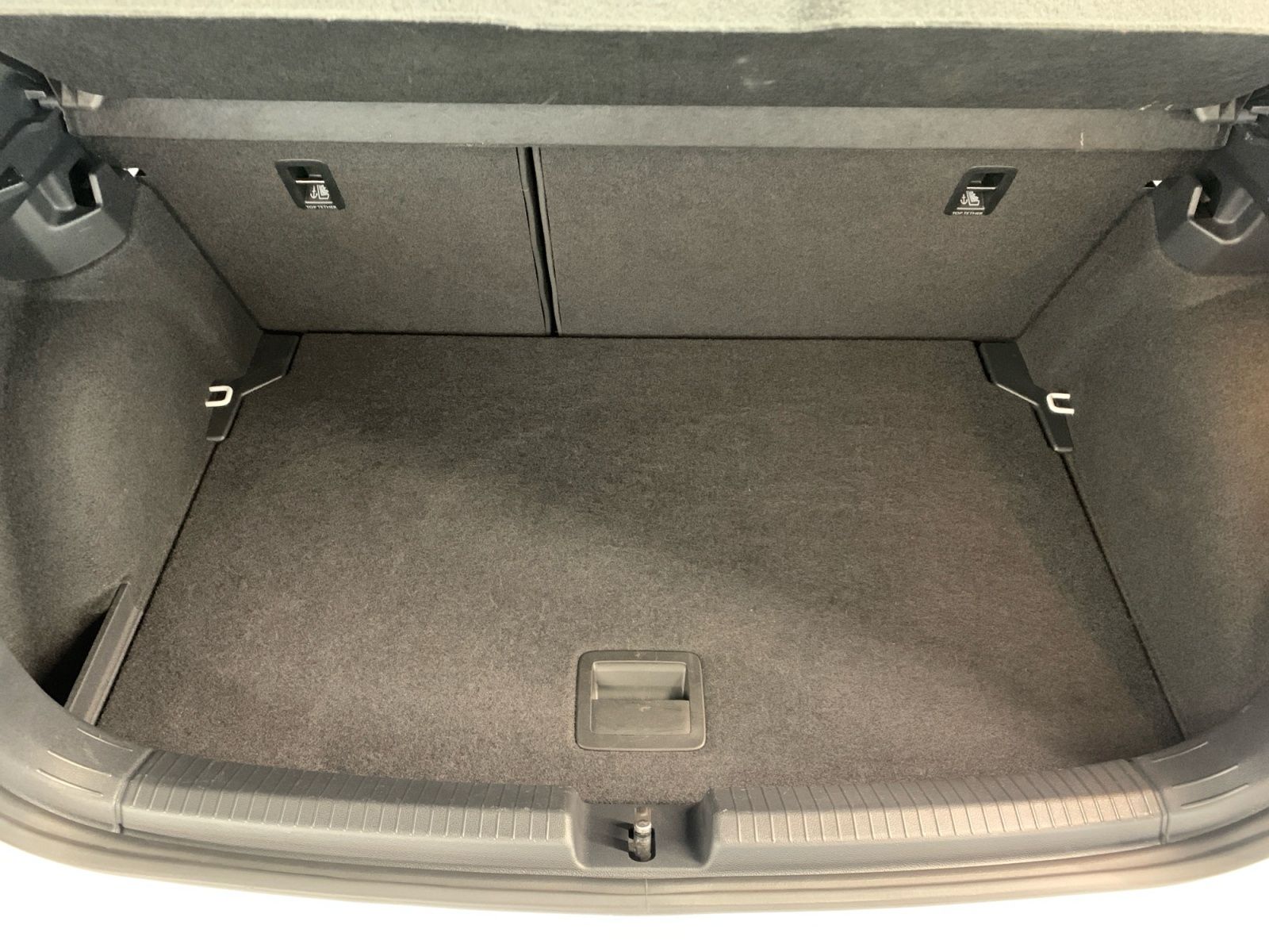 Volkswagen Polo - Bild 11