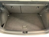 Volkswagen Polo - Vorschau Bild 11