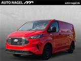 Ford Transit Custom 280L1 Trend 2.0l 110PS - Ford Transit Neuwagen in Duisburg
