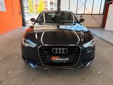 Audi A6 Avant 3.0 TDI quattro - gebrauchte Audi Van
