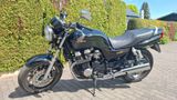 Honda CB 750 Sevenfifty - Offers matching your search criteria