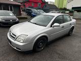 Opel vectra limousine 2.2 benziner automatik - Opel Vectra B mit Benzin-Antrieb