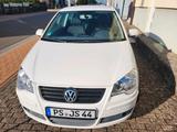 Volkswagen VW Polo 9n 1.2 - 2. Hand - Volkswagen Polo: 9n2