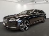 Volvo V90 B4 Ultimate Bright AHK Standhzg. 360 Kamera  - Volvo V90: Ultimate Bright