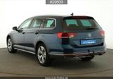 Volkswagen Passat Variant 2.0 TDI Alltrack 4M #AHK#18Z#ACC# - Volkswagen mit Diesel-Antrieb: Standheizung, Kombi, 0
