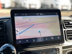 Pössl Roadcruiser | Last-Edition-Sale *Mega Aktion*