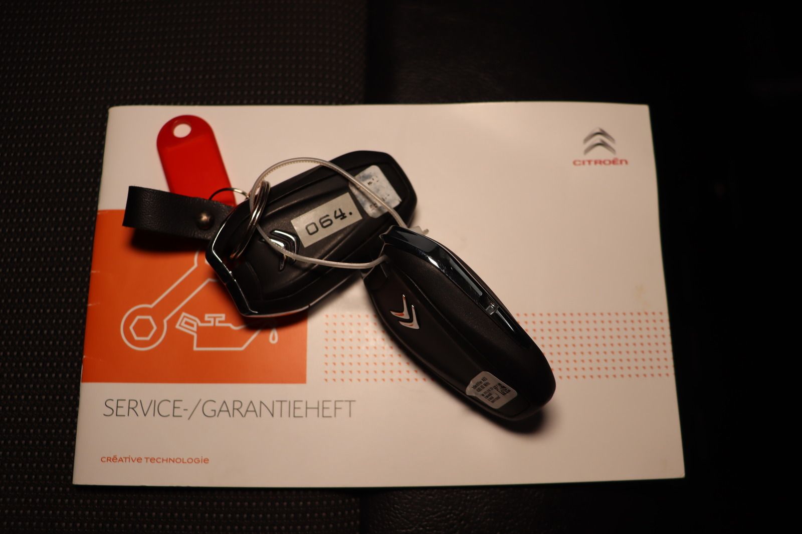 Fahrzeugabbildung Citroën Jumpy Kasten JMY Club L2H1 * el. Schiebetür *