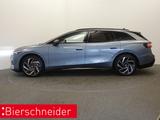 Volkswagen ID.7 Tourer Pro IQ-LIGHT DIGITAL COCKPIT 20 PANO - Volkswagen Gebrauchtwagen in Herne