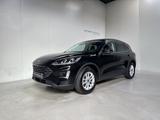 Ford Kuga Titanium 1.5 Benzine Man. - Airco - GPS - T - gebrauchte Ford Kuga aus dem Jahr 2020