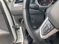 Volkswagen Tiguan - Vorschau Bild 14