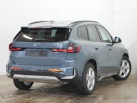 BMW X1 - Vorschau Bild 4