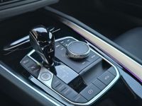 BMW Z4 M40 - Vorschau Bild 14