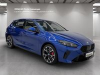 BMW 120 - Vorschau Bild 3