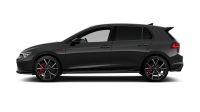 Volkswagen Golf - Vorschau Bild 5