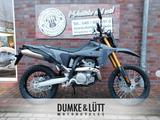 Suzuki DR-Z4S, DRZ 4S, ABS,  ++AKTION++ - Angebote