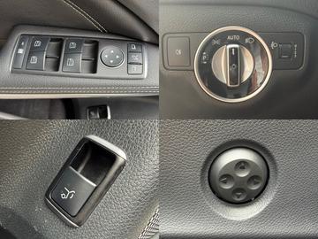 صورة مصغرة 21 لـ 2014 Mercedes-BENZ GLA