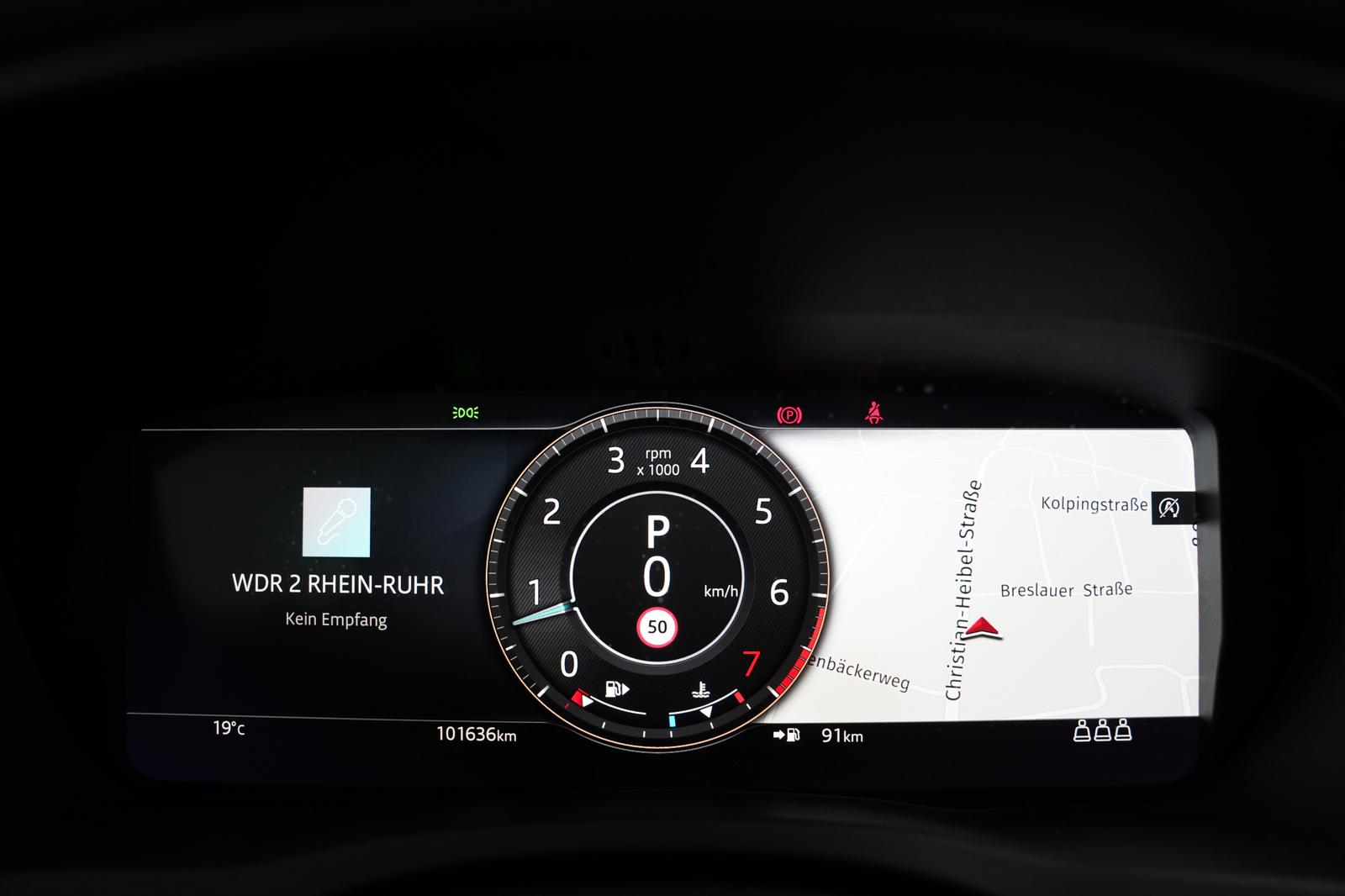 Jaguar Xe R-Dynamic *Pano*HUD*Meridian*BlackPack*360°, миниатюра 24
