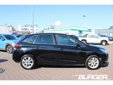 Citroën C4 Shine 2.0 BlueHDi Panorama Navi Massagesitze  - Citroën C4 mit Diesel-Antrieb: 2.0