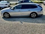 Peugeot 508 SW Allure PackNAVI*KAMERAKOMFORT - Peugeot 508 aus 2022