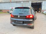 Volkswagen Tiguan 2.0 TSİ 170 PS Sport Freestyle Bauj... - Volkswagen Tiguan: Freestyle