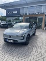 Volvo EX30 P5 Long Range Plus Black Edition - Volvo EX30 in Hannover