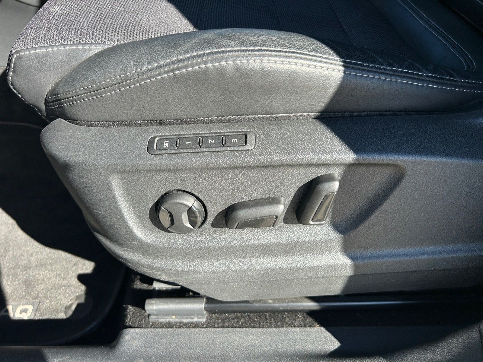 Skoda Kodiaq - Bild 19