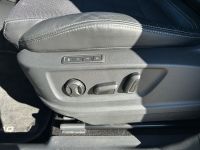 Skoda Kodiaq - Vorschau Bild 19