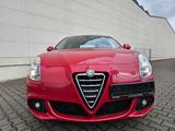 Alfa Romeo Giulietta 1.4T Super | Klimatr | PDC | - Alfa Romeo aus 2012