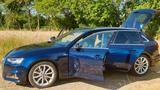 Audi A4 35 TFSI S tronic Avant -