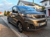 Peugeot Traveller BlueHDi 180 S&S EAT8 Business L3 B...