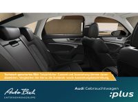 Audi A6 - Vorschau Bild 13