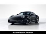 Porsche 992 911 Carrera Rückfahrkamera LED 21-Zoll - Porsche 992 in Dortmund
