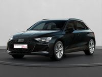 Audi A3 - Vorschau Bild 2