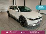 Hyundai IONIQ 5 Uniq Navi|HUD|CAM|NSCC - Hyundai IONIQ 5 in Wuppertal
