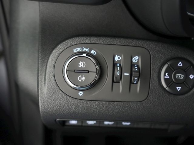 Combo-e Life ULTIMATE XL 50kWh AT 7-SITZER+NAVI+